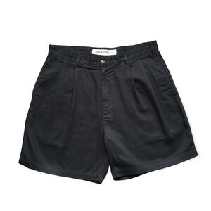 🔃Dockers Men’s Navy Blue Shorts